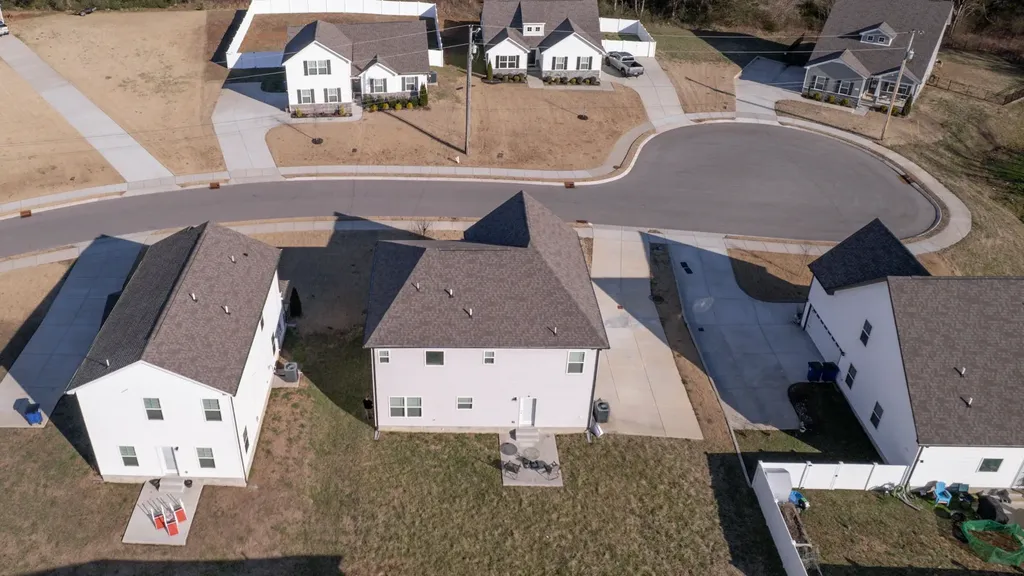 104 Curbow Court Shelbyville TN 37160