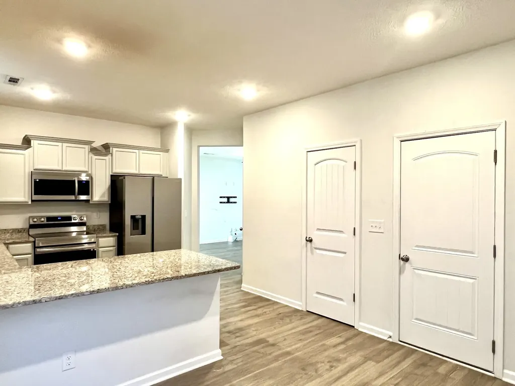 104 Curbow Court Shelbyville TN 37160
