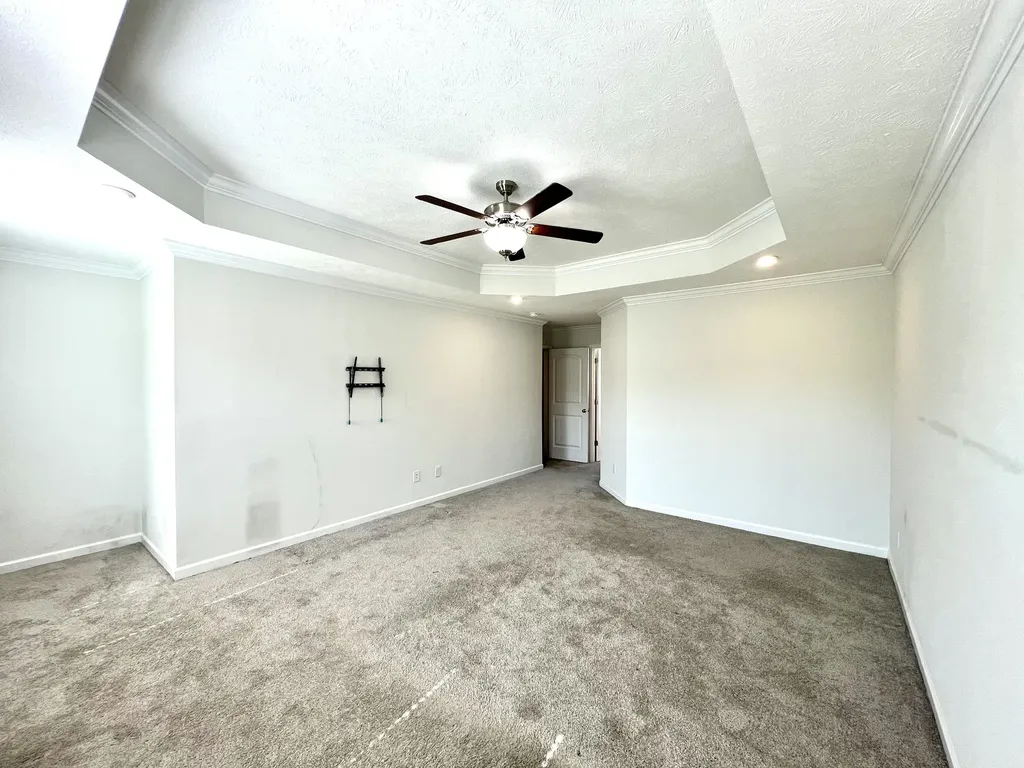 104 Curbow Court Shelbyville TN 37160