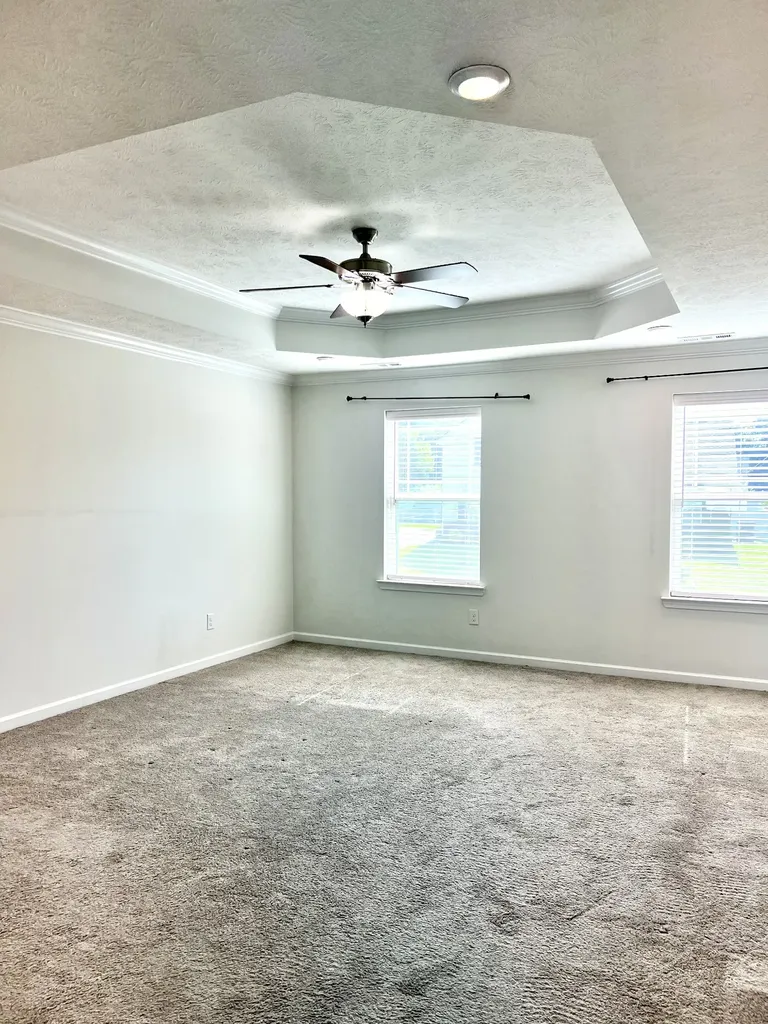 104 Curbow Court Shelbyville TN 37160