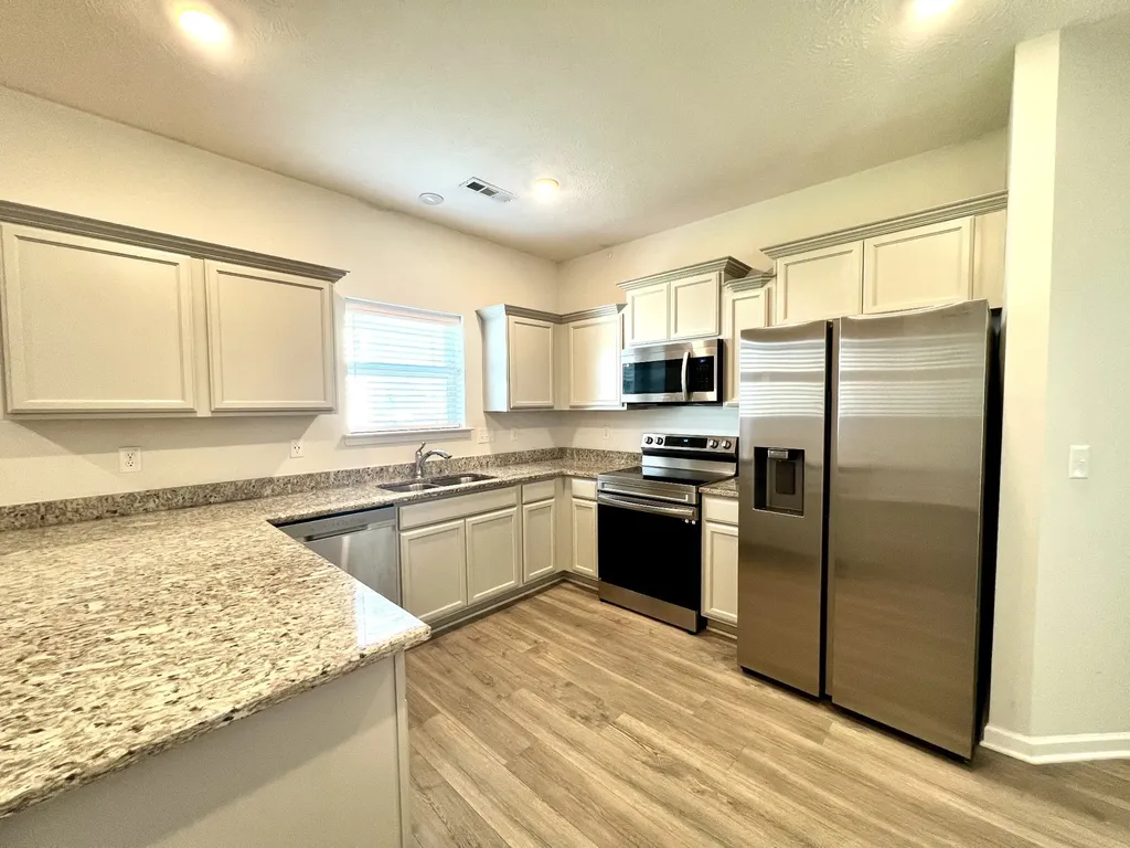104 Curbow Court Shelbyville TN 37160