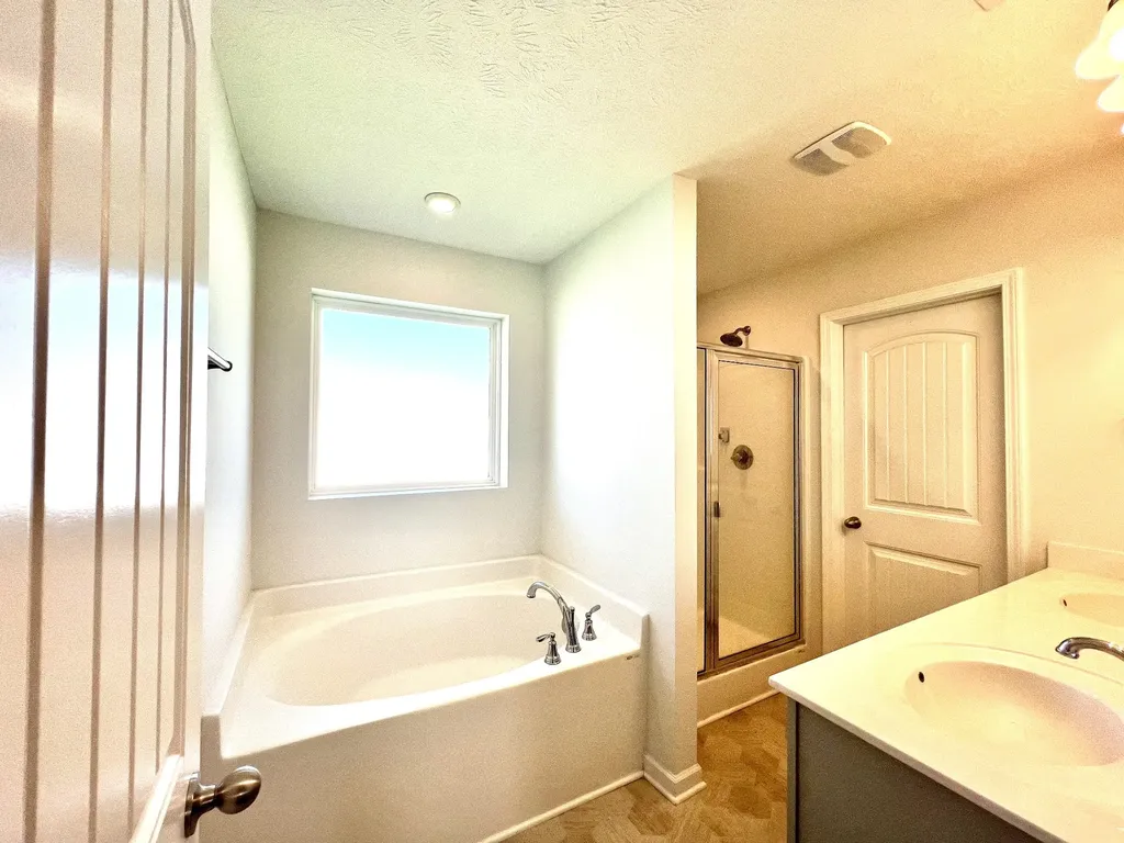 104 Curbow Court Shelbyville TN 37160