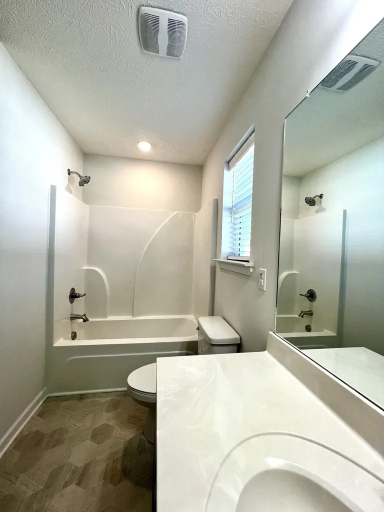 104 Curbow Court Shelbyville TN 37160