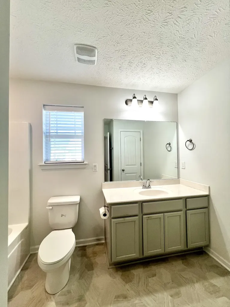 104 Curbow Court Shelbyville TN 37160