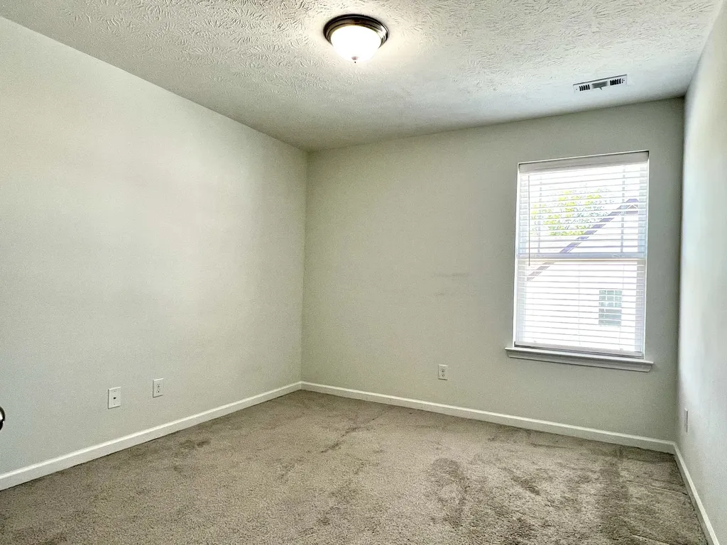 104 Curbow Court Shelbyville TN 37160