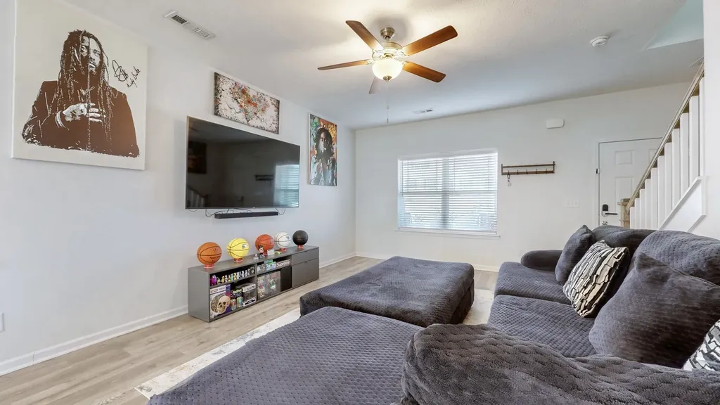 104 Curbow Court Shelbyville TN 37160