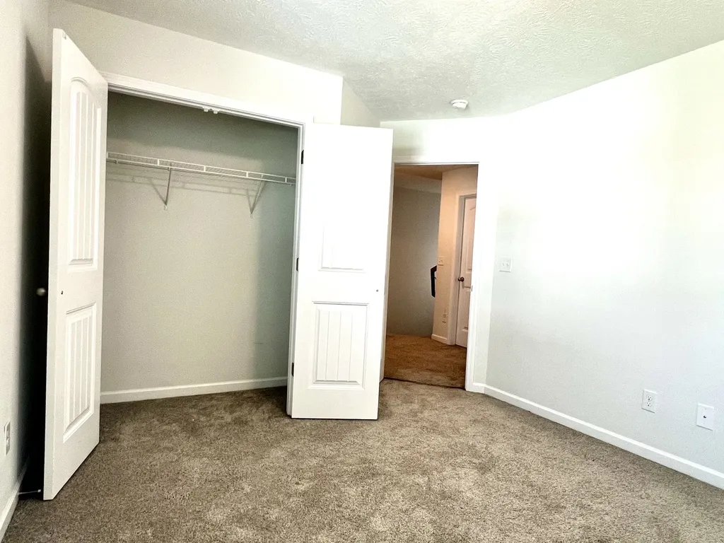104 Curbow Court Shelbyville TN 37160