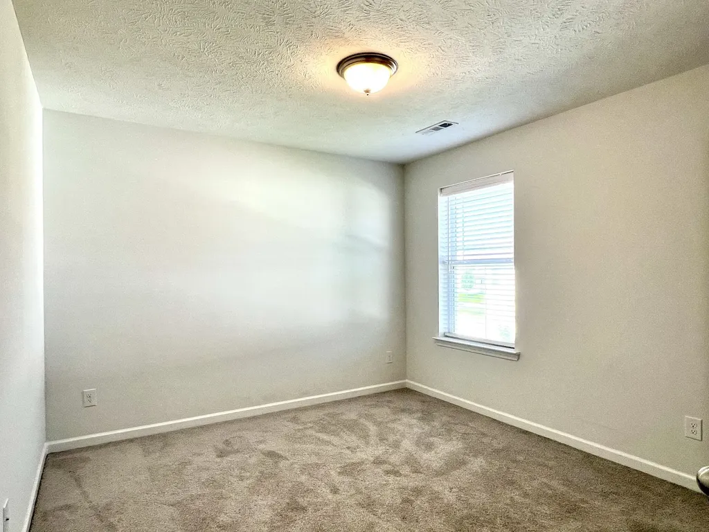 104 Curbow Court Shelbyville TN 37160