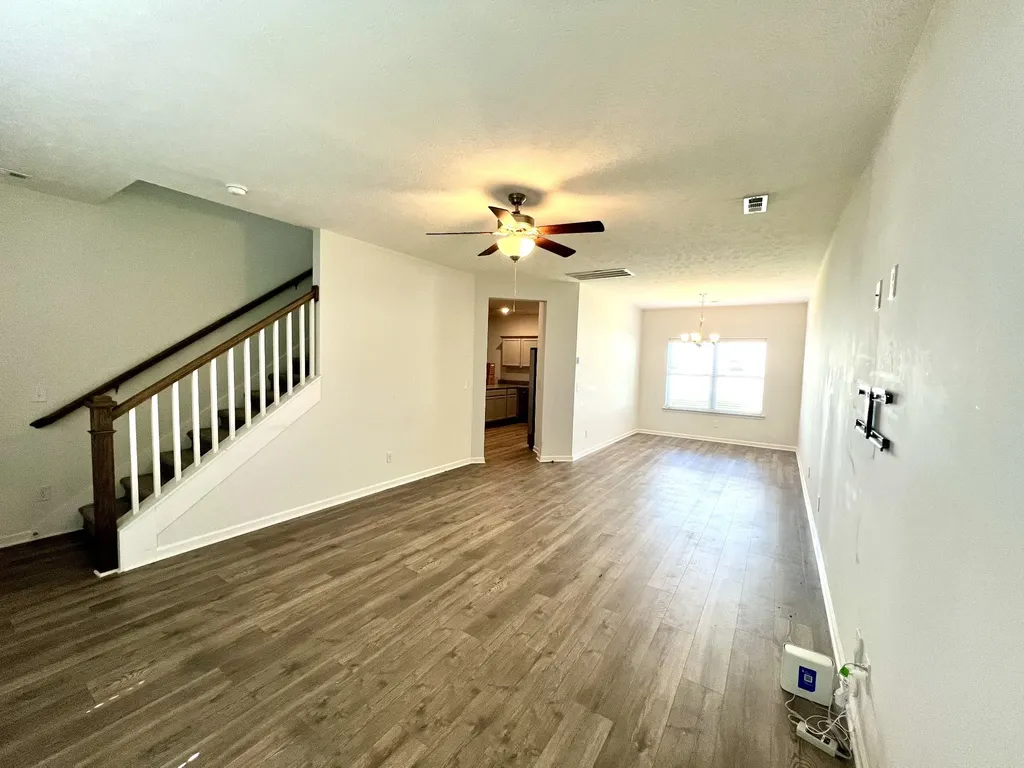104 Curbow Court Shelbyville TN 37160