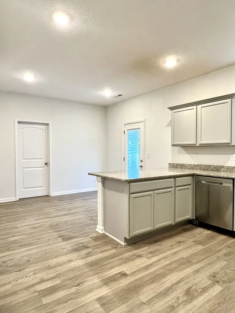 104 Curbow Court Shelbyville TN 37160