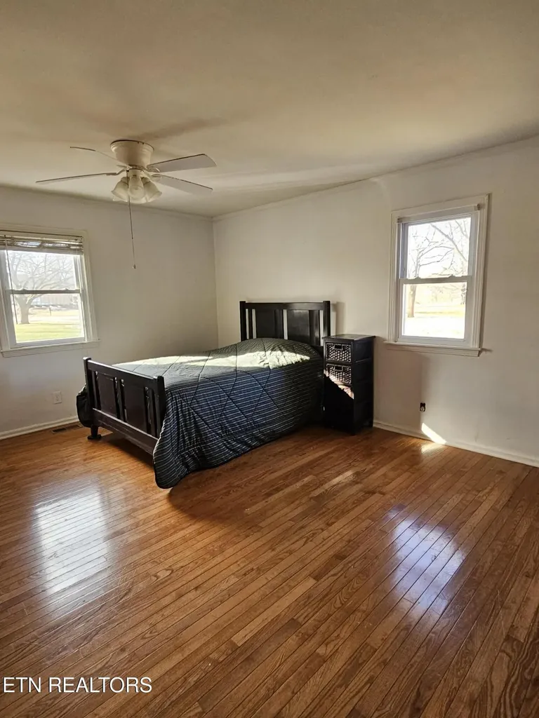 1477 Mcminnville Highway Sparta TN 38583