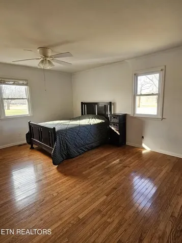 1477 Mcminnville Highway Sparta TN 38583