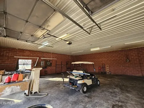 1477 Mcminnville Highway Sparta TN 38583