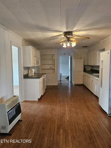 1477 Mcminnville Highway Sparta TN 38583