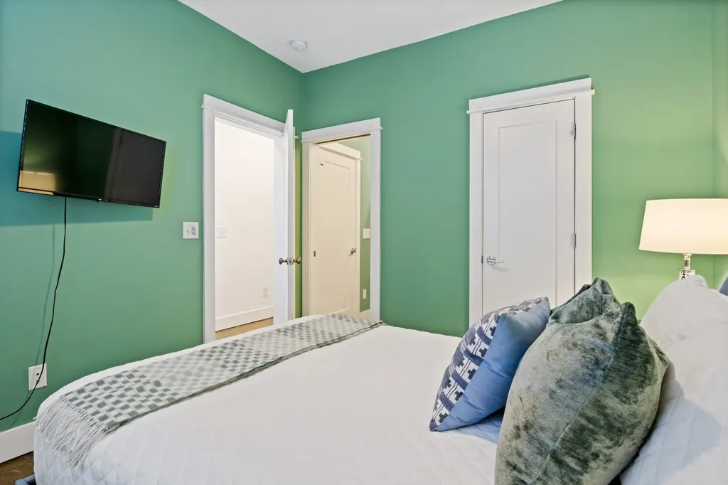 2001 Convent Place Nashville TN 37212