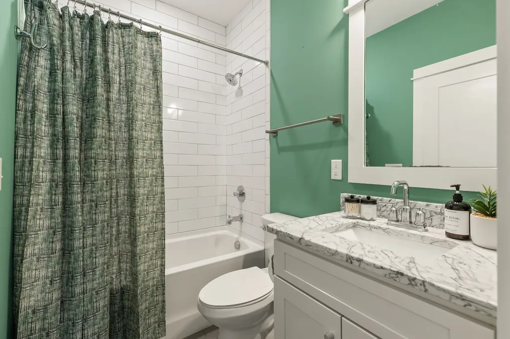 2001 Convent Place Nashville TN 37212