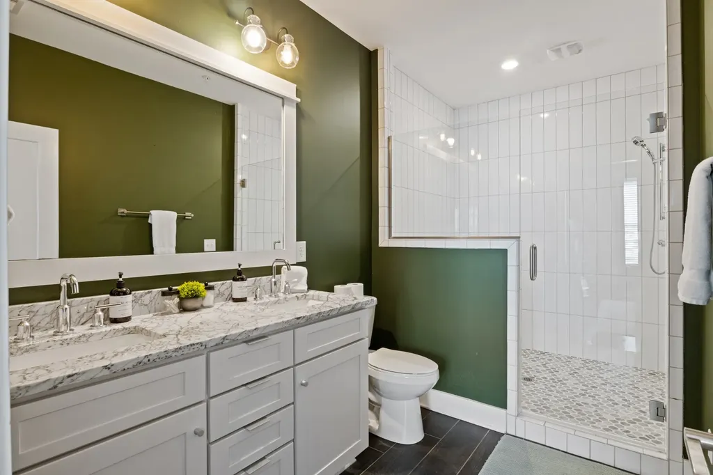 2001 Convent Place Nashville TN 37212