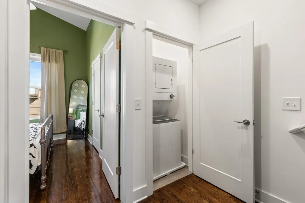 2001 Convent Place Nashville TN 37212