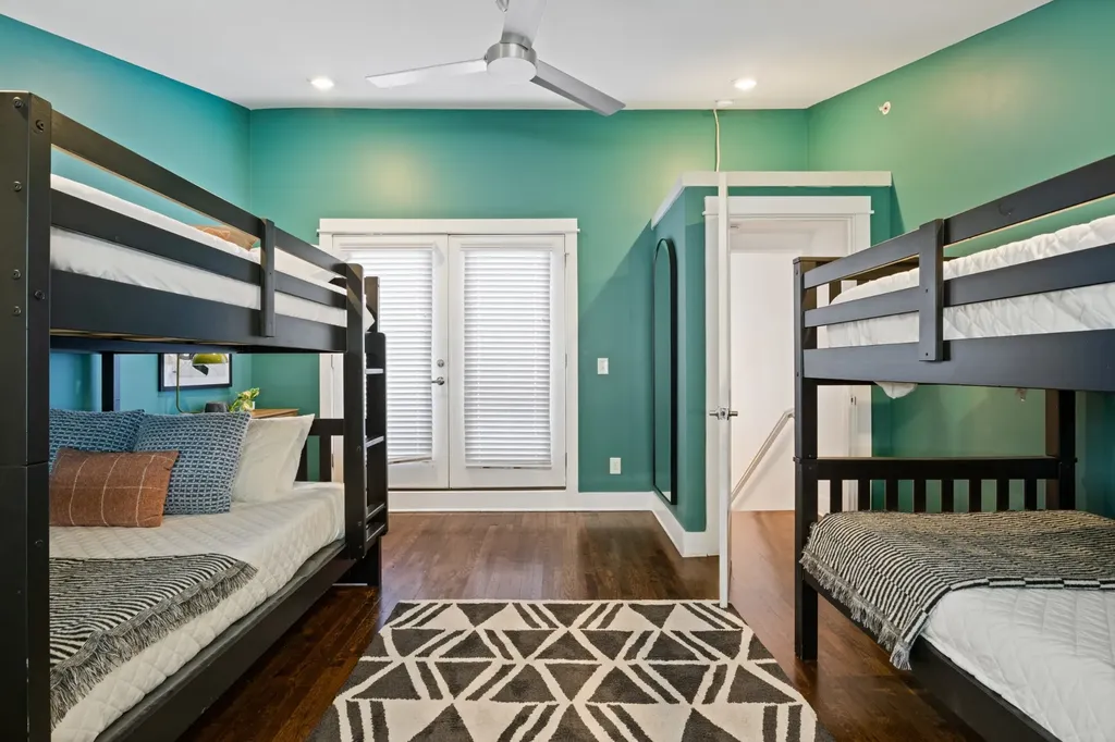 2001 Convent Place Nashville TN 37212