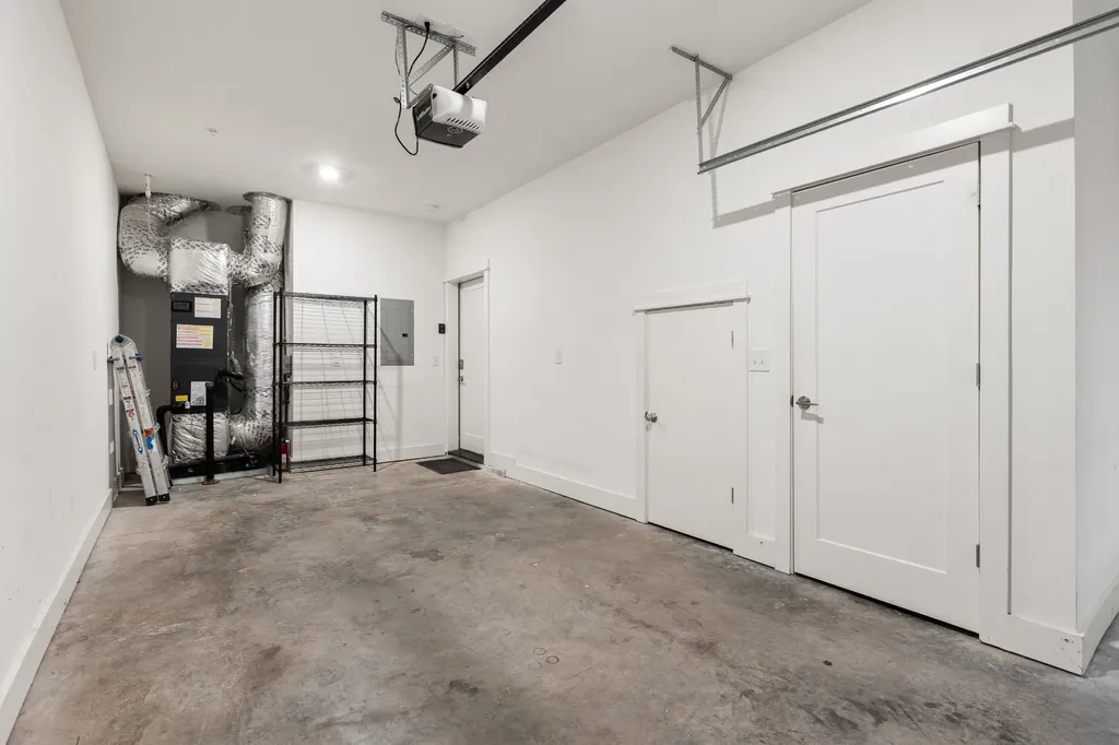 2001 Convent Place Nashville TN 37212