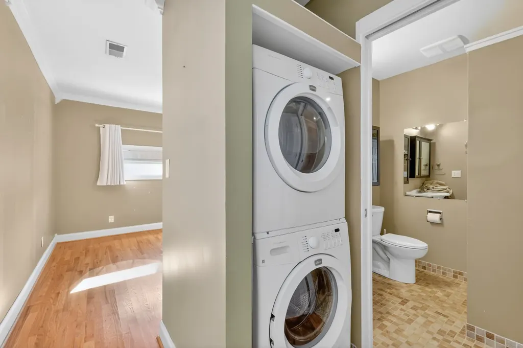 2319 Mcgavock Pike Nashville TN 37216