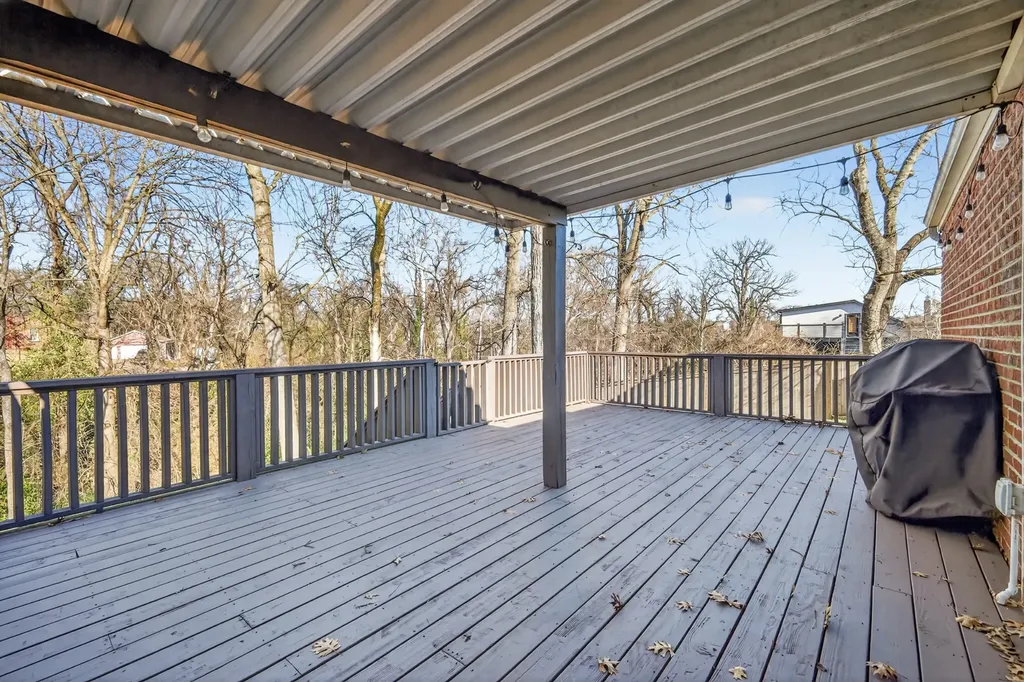 2319 Mcgavock Pike Nashville TN 37216