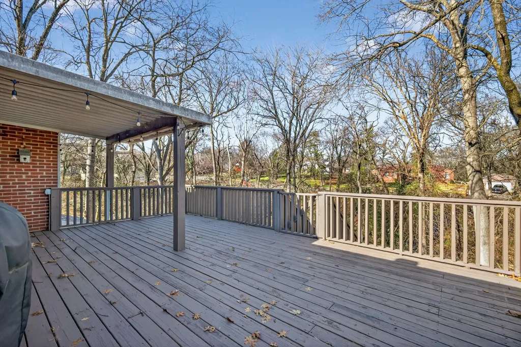 2319 Mcgavock Pike Nashville TN 37216