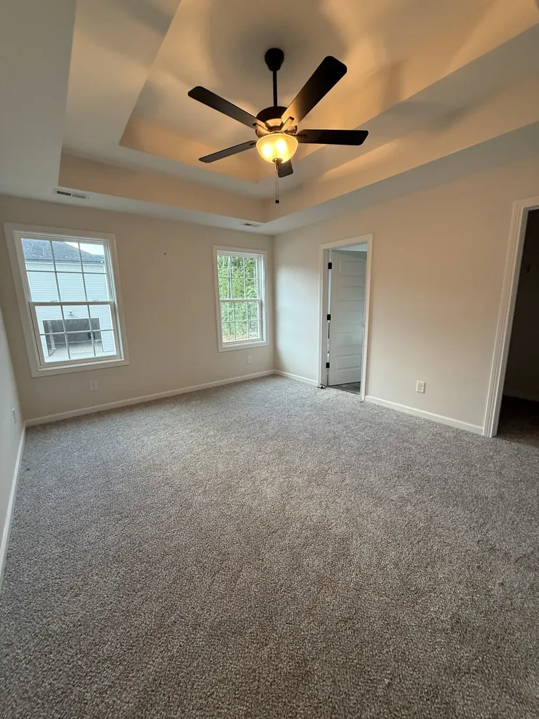 583 Liberty Park Clarksville TN 37042