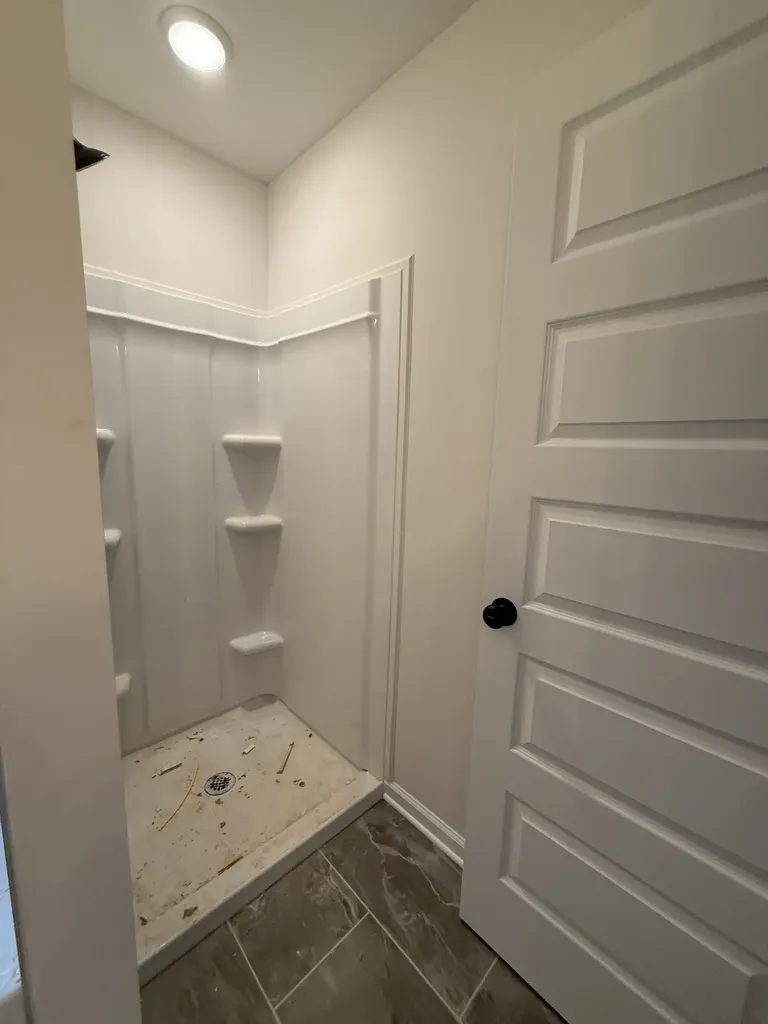 583 Liberty Park Clarksville TN 37042