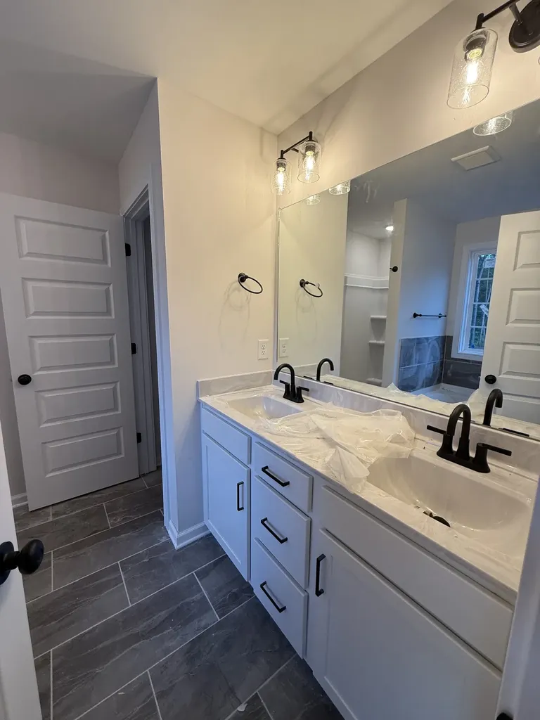 583 Liberty Park Clarksville TN 37042