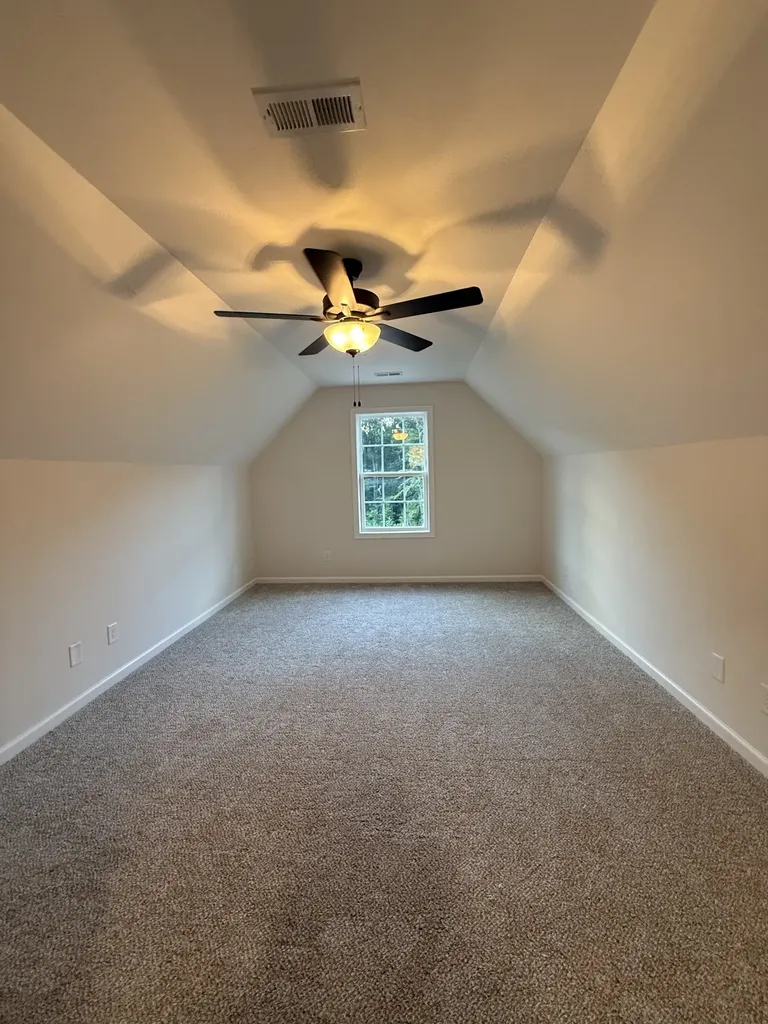 583 Liberty Park Clarksville TN 37042