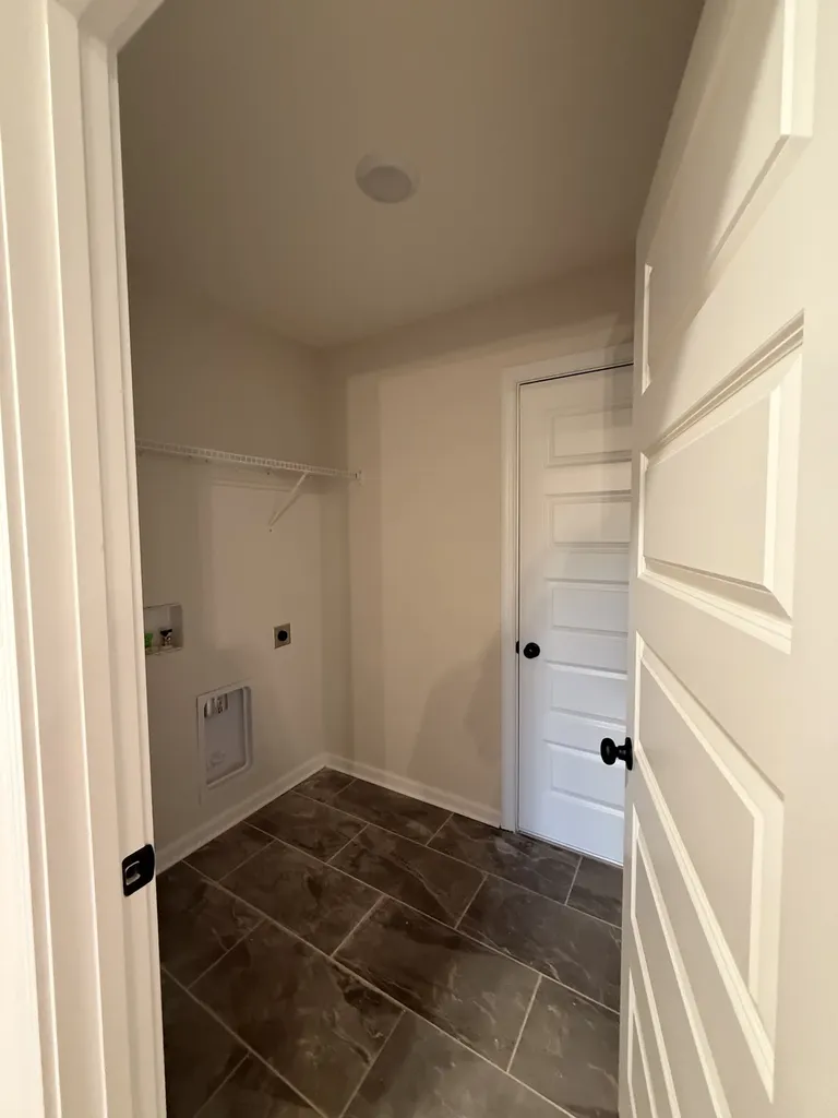 583 Liberty Park Clarksville TN 37042