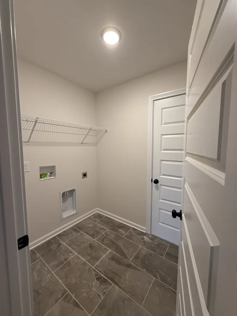 583 Liberty Park Clarksville TN 37042