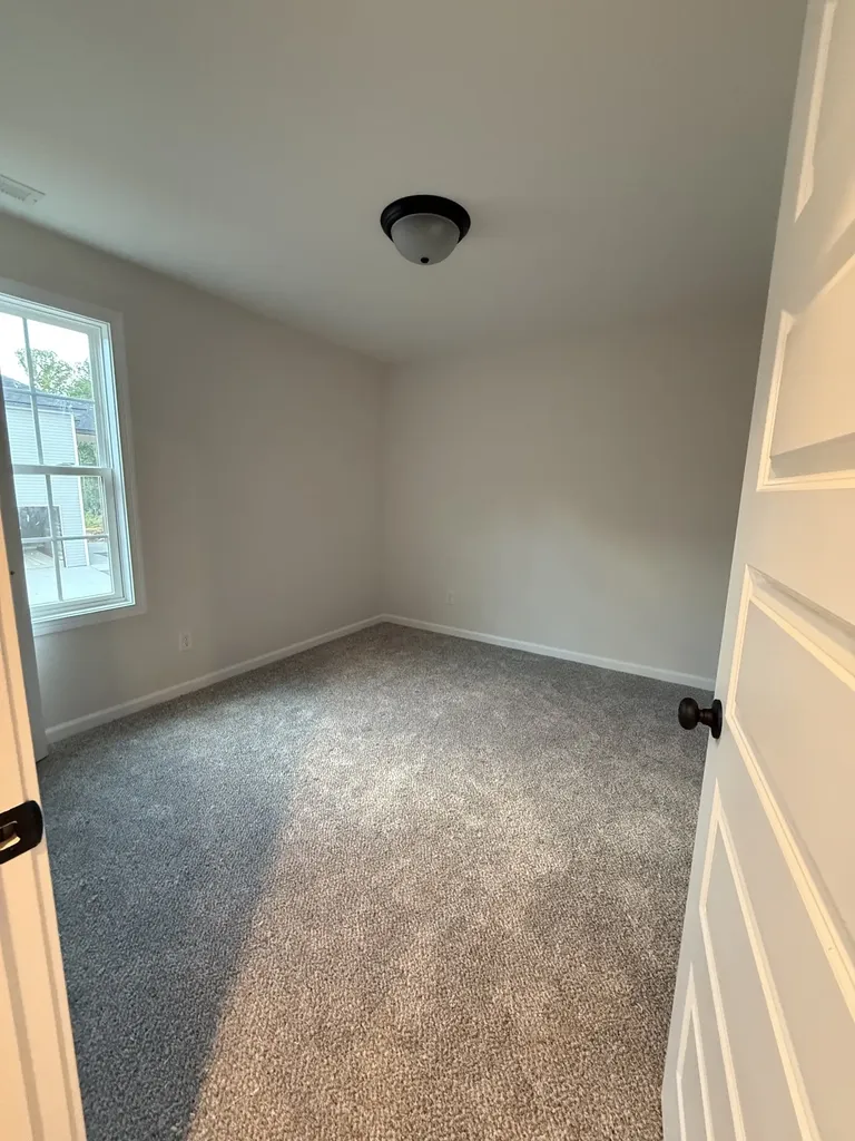 583 Liberty Park Clarksville TN 37042