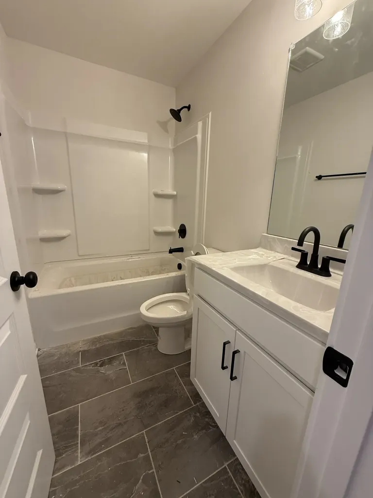 583 Liberty Park Clarksville TN 37042
