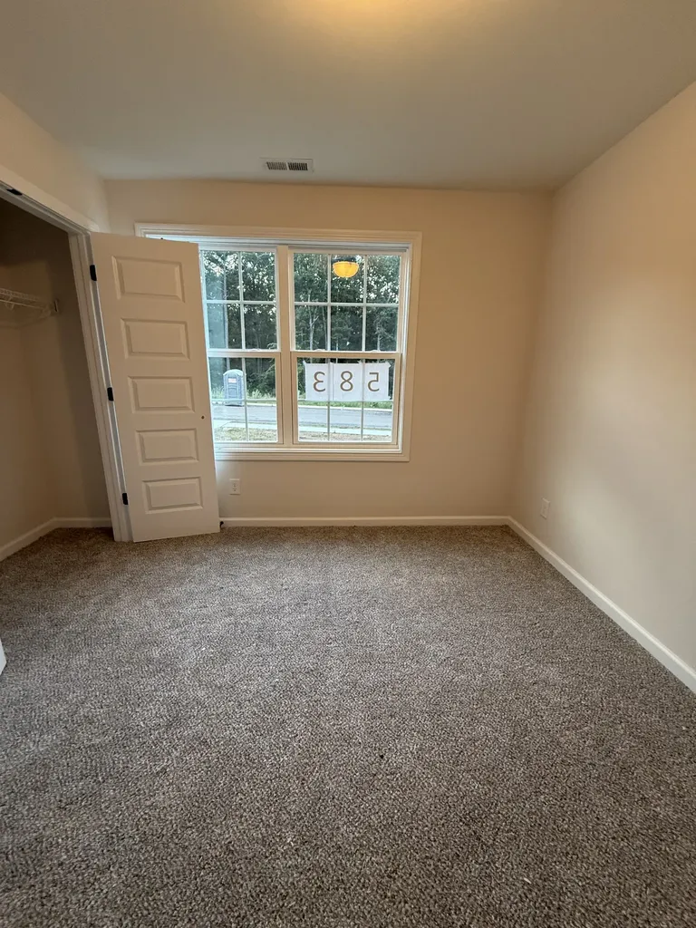 583 Liberty Park Clarksville TN 37042