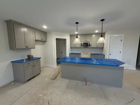 1596 Collins View Way Clarksville TN 37043