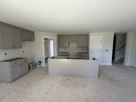 1596 Collins View Way Clarksville TN 37043