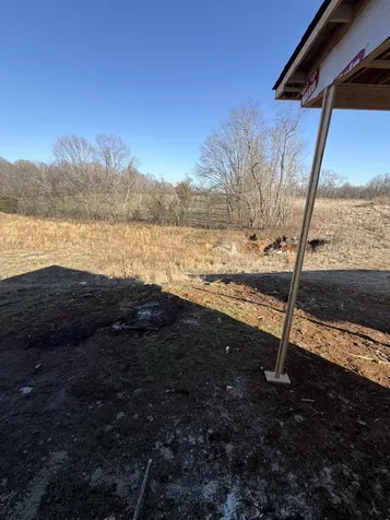 1596 Collins View Way Clarksville TN 37043