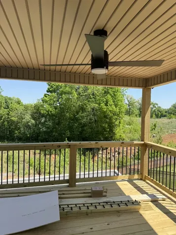 1596 Collins View Way Clarksville TN 37043