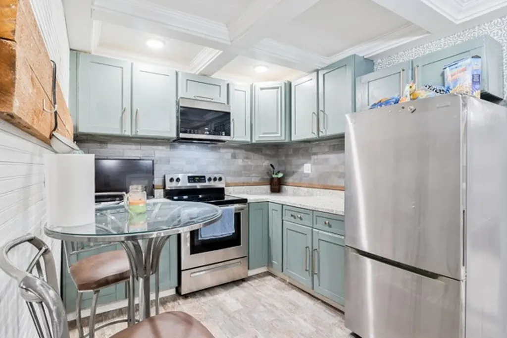 810 Fitzpatrick Road Culleoka TN 38451