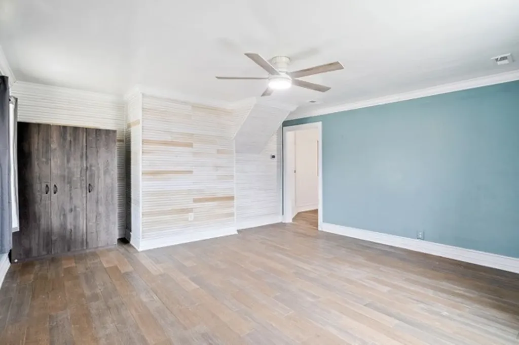 810 Fitzpatrick Road Culleoka TN 38451