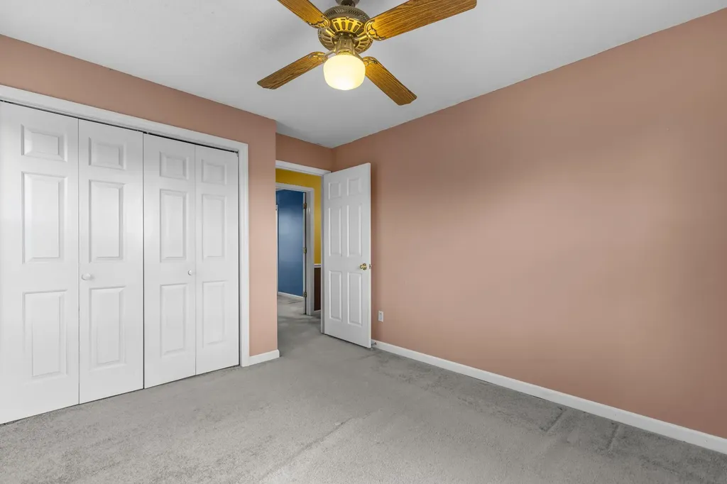 201 Stardust Drive Shelbyville TN 37160