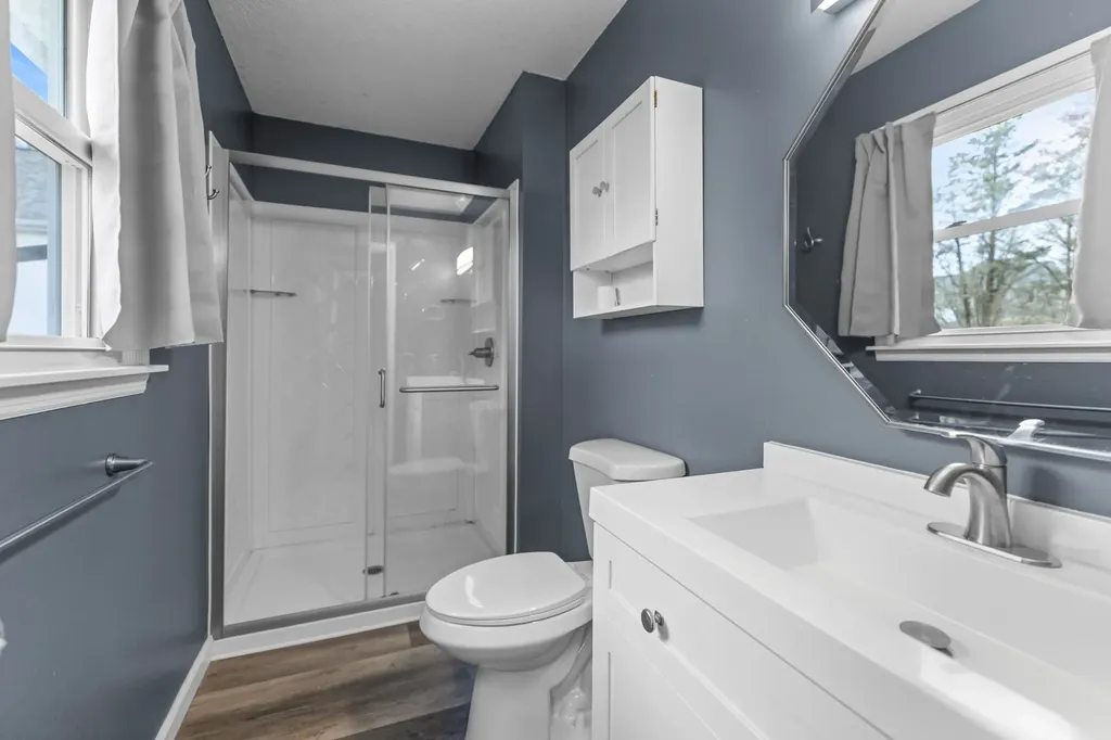 201 Stardust Drive Shelbyville TN 37160