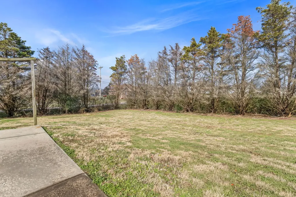 201 Stardust Drive Shelbyville TN 37160