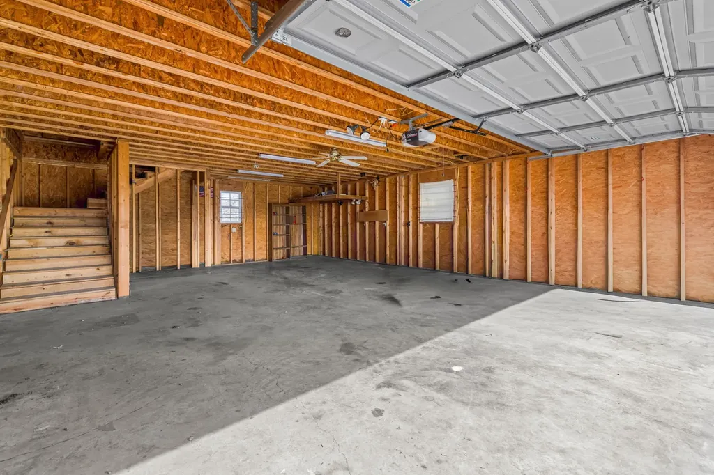 201 Stardust Drive Shelbyville TN 37160
