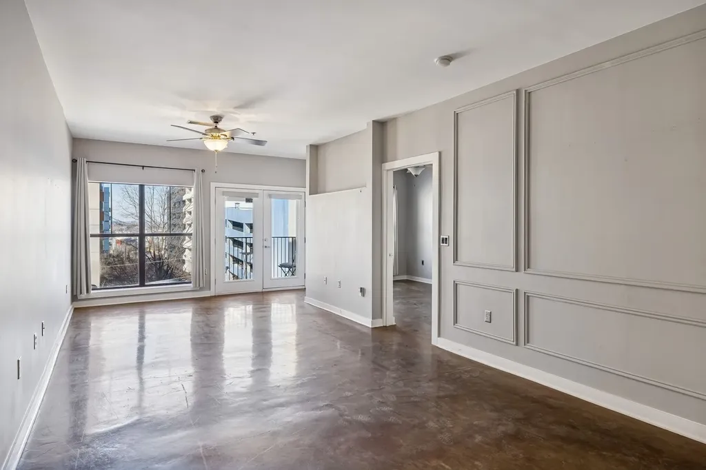 1803 Broadway Nashville TN 37203