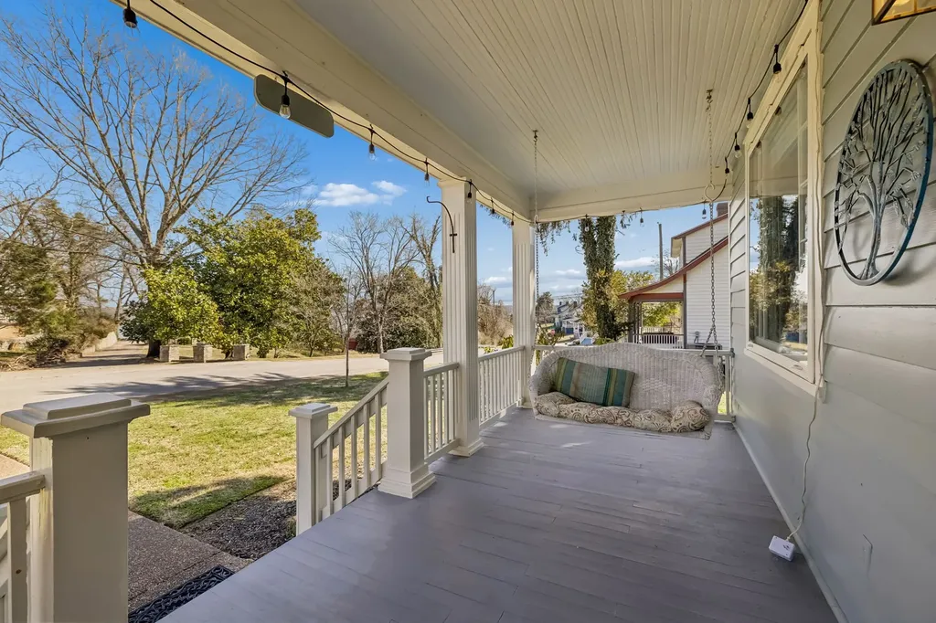 1302 Riverside Road Old Hickory TN 37138