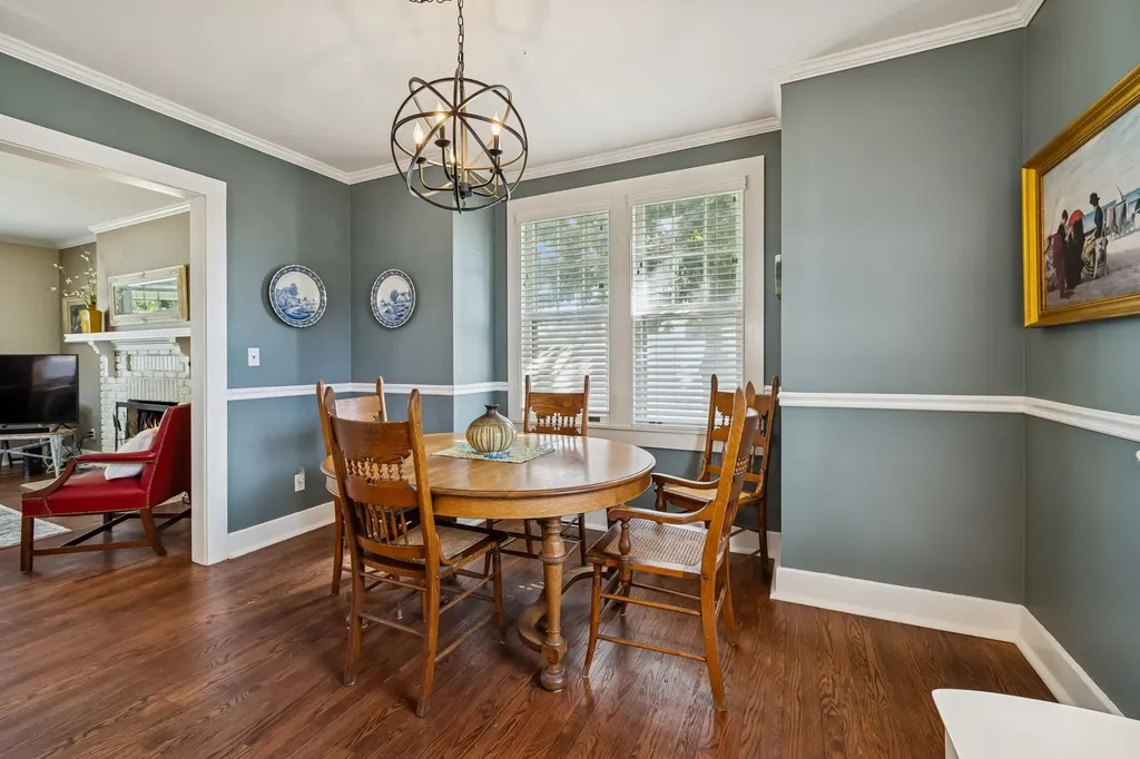 1302 Riverside Road Old Hickory TN 37138