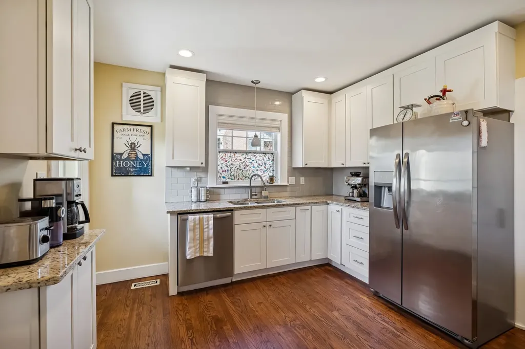1302 Riverside Road Old Hickory TN 37138